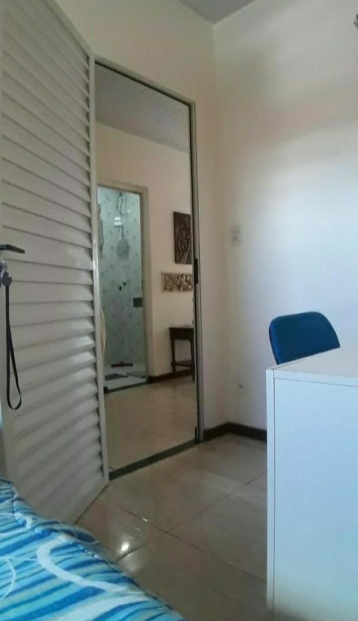 Bera Mar Itapua Quartos Hospedagem domiciliar *